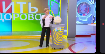 https://upforme.ru/uploads/001c/90/82/18/t187437.png