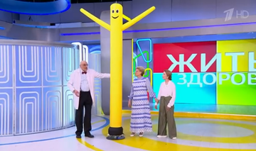 https://upforme.ru/uploads/001c/90/82/18/t187578.png
