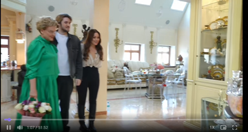https://upforme.ru/uploads/001c/90/82/18/t187717.png