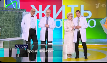 https://upforme.ru/uploads/001c/90/82/18/t188157.png