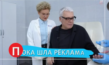 https://upforme.ru/uploads/001c/90/82/18/t188318.png