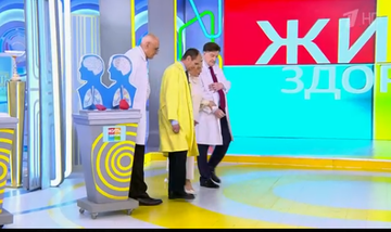 https://upforme.ru/uploads/001c/90/82/18/t189320.png