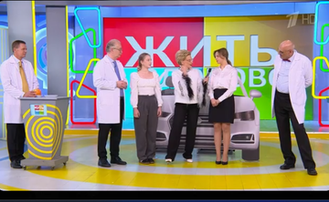 https://upforme.ru/uploads/001c/90/82/18/t190164.png
