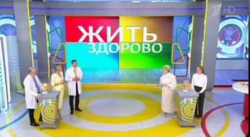 https://upforme.ru/uploads/001c/90/82/18/t190232.png