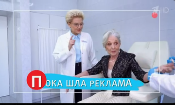 https://upforme.ru/uploads/001c/90/82/18/t190601.png