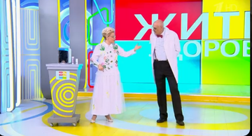 https://upforme.ru/uploads/001c/90/82/18/t192231.png