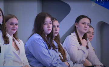 https://upforme.ru/uploads/001c/90/82/18/t193340.png
