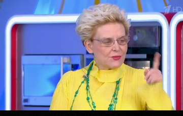 https://upforme.ru/uploads/001c/90/82/18/t195472.png