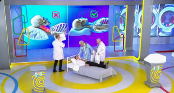 https://upforme.ru/uploads/001c/90/82/18/t196253.png