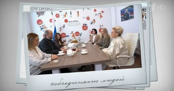 https://upforme.ru/uploads/001c/90/82/18/t196334.png