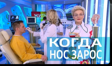 https://upforme.ru/uploads/001c/90/82/18/t198214.png