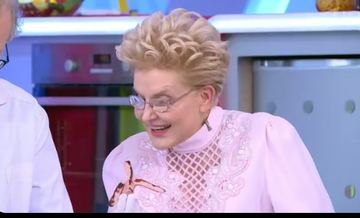 https://upforme.ru/uploads/001c/90/82/18/t198828.png