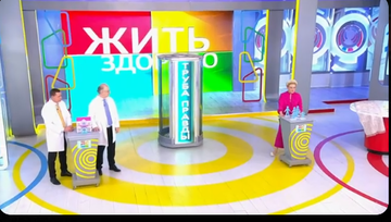 https://upforme.ru/uploads/001c/90/82/18/t19914.png