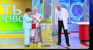 https://upforme.ru/uploads/001c/90/82/18/t200977.png