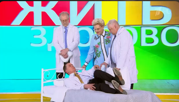 https://upforme.ru/uploads/001c/90/82/18/t201811.png