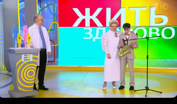 https://upforme.ru/uploads/001c/90/82/18/t202396.png