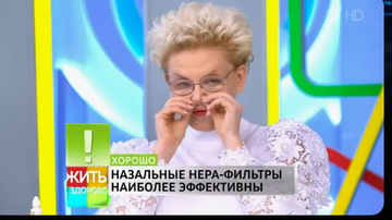 https://upforme.ru/uploads/001c/90/82/18/t20342.png