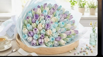 https://upforme.ru/uploads/001c/90/82/18/t203680.png