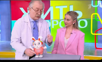 https://upforme.ru/uploads/001c/90/82/18/t205437.png