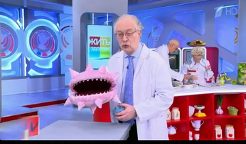 https://upforme.ru/uploads/001c/90/82/18/t20558.png