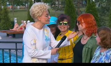 https://upforme.ru/uploads/001c/90/82/18/t206255.png