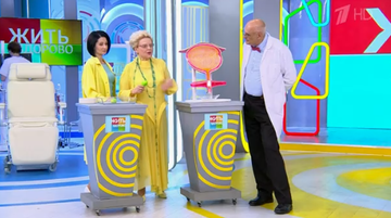 https://upforme.ru/uploads/001c/90/82/18/t208077.png