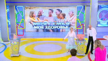 https://upforme.ru/uploads/001c/90/82/18/t208971.png