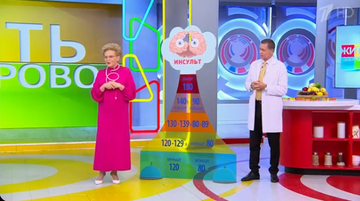 https://upforme.ru/uploads/001c/90/82/18/t210325.png