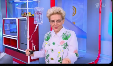 https://upforme.ru/uploads/001c/90/82/18/t21053.png