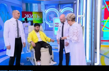 https://upforme.ru/uploads/001c/90/82/18/t210877.png