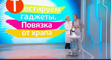 https://upforme.ru/uploads/001c/90/82/18/t211101.png