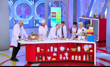 https://upforme.ru/uploads/001c/90/82/18/t212757.png