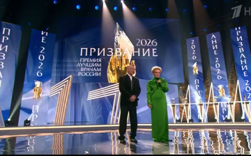 https://upforme.ru/uploads/001c/90/82/18/t212949.png