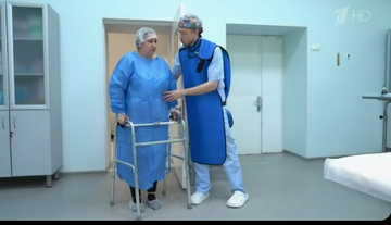 https://upforme.ru/uploads/001c/90/82/18/t214909.png