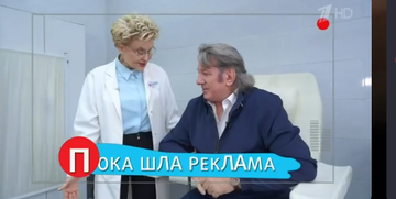 https://upforme.ru/uploads/001c/90/82/18/t214912.png