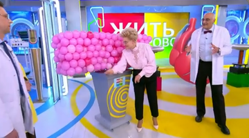 https://upforme.ru/uploads/001c/90/82/18/t21568.png