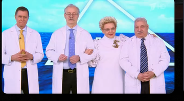 https://upforme.ru/uploads/001c/90/82/18/t216371.png