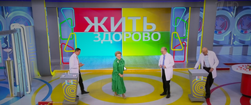 https://upforme.ru/uploads/001c/90/82/18/t217618.png