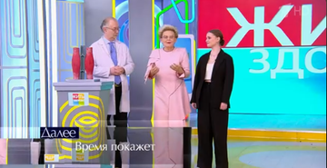 https://upforme.ru/uploads/001c/90/82/18/t218818.png