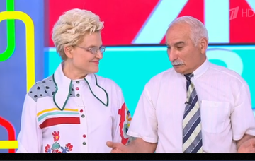 https://upforme.ru/uploads/001c/90/82/18/t219079.png