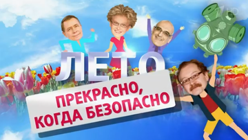 https://upforme.ru/uploads/001c/90/82/18/t220103.png