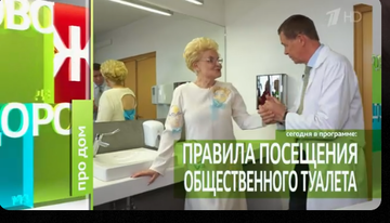 https://upforme.ru/uploads/001c/90/82/18/t220253.png