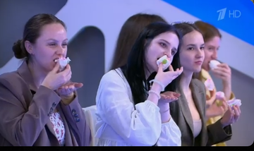 https://upforme.ru/uploads/001c/90/82/18/t220410.png
