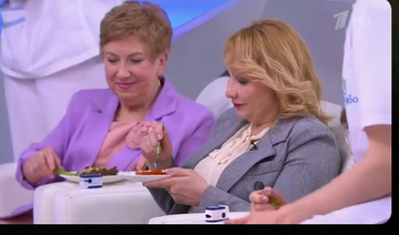 https://upforme.ru/uploads/001c/90/82/18/t221078.png