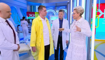 https://upforme.ru/uploads/001c/90/82/18/t222724.png