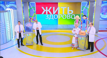 https://upforme.ru/uploads/001c/90/82/18/t224994.png