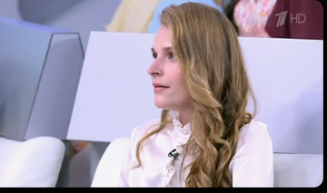 https://upforme.ru/uploads/001c/90/82/18/t226247.png