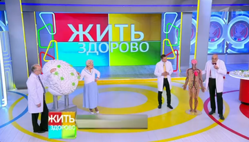 https://upforme.ru/uploads/001c/90/82/18/t227000.png