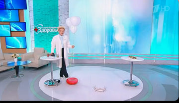 https://upforme.ru/uploads/001c/90/82/18/t227405.png