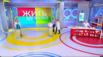https://upforme.ru/uploads/001c/90/82/18/t22772.png
